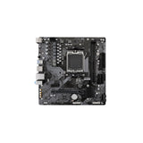Gigabyte GA-A620M H (AM5) (D)