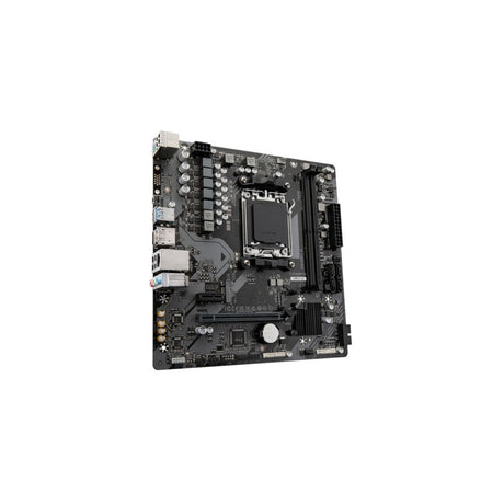 Gigabyte GA-A620M H (AM5) (D) [75520_3_1280x1280..jpg]