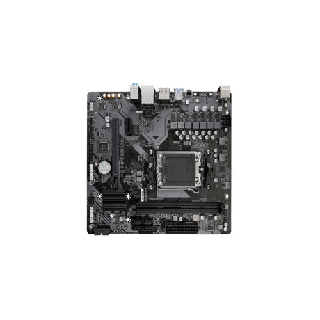Gigabyte GA-A620M H (AM5) (D) [75520_4_1280x1280..jpg]