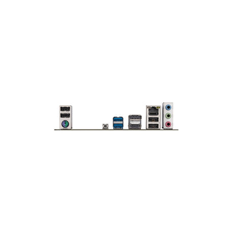 Gigabyte GA-A620M H (AM5) (D) [75520_5_1280x1280..jpg]