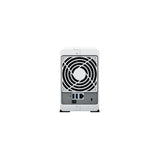 NAS Server Synology DiskStation DS223j 2-Bay