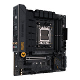 ASUS TUF B650M-E GAMING WIFI (AM5) (D)