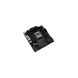 ASUS TUF B650M-E GAMING (AM5) (D)