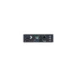 ASUS TUF B650M-E GAMING (AM5) (D)