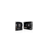 ASUS TUF B650M-E GAMING (AM5) (D)