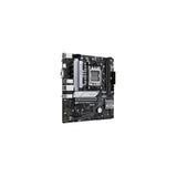 ASUS PRIME B650M-K (AM5) (D)