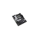 ASUS PRIME B650M-K (AM5) (D)