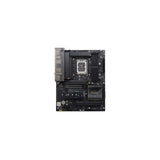 ASUS PROART B760 CREATOR WIFI (1700) (D)