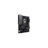 ASUS PROART B760 CREATOR WIFI (1700) (D)