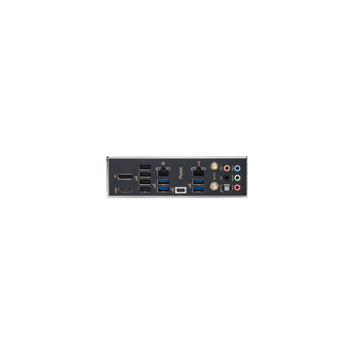 ASUS PROART B760 CREATOR WIFI (1700) (D)