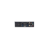 ASUS PROART B760 CREATOR WIFI (1700) (D)