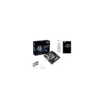 ASUS PRIME H510M-A R2.0 (1200) (D)