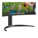 TFT LG 34WP65CP-B  86,4cm (34)LED,HDMI,DisplayPort