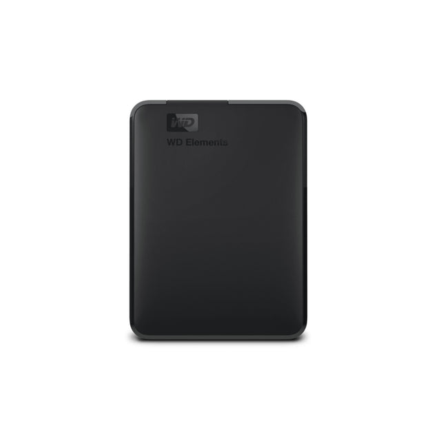 HDD Extern WD 2,5" 5TB Elements Portable WDBU6Y0050BBK-WESN USB 3.0 (D) (incl. Gema) [75698_1_1280x1280..jpg]