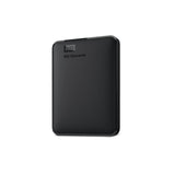 HDD Extern WD 2,5" 5TB Elements Portable WDBU6Y0050BBK-WESN USB 3.0 (D) (incl. Gema) [75698_2_1280x1280..jpg]