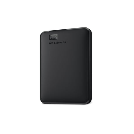 HDD Extern WD 2,5" 5TB Elements Portable WDBU6Y0050BBK-WESN USB 3.0 (D) (incl. Gema) [75698_2_1280x1280..jpg]