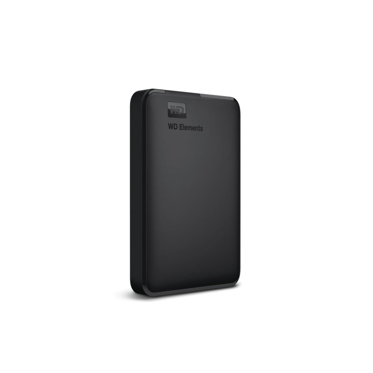 HDD Extern WD 2,5" 5TB Elements Portable WDBU6Y0050BBK-WESN USB 3.0 (D) (incl. Gema) [75698_3_1280x1280..jpg]