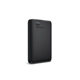 HDD Extern WD 2,5" 5TB Elements Portable WDBU6Y0050BBK-WESN USB 3.0 (D) (incl. Gema) [75698_3_1280x1280..jpg]
