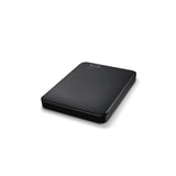 HDD Extern WD 2,5" 5TB Elements Portable WDBU6Y0050BBK-WESN USB 3.0 (D) (incl. Gema) [75698_4_1280x1280..jpg]