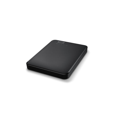 HDD Extern WD 2,5" 5TB Elements Portable WDBU6Y0050BBK-WESN USB 3.0 (D) (incl. Gema) [75698_4_1280x1280..jpg]