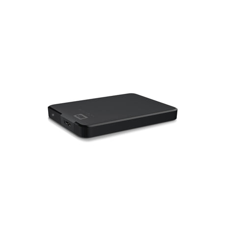 HDD Extern WD 2,5" 5TB Elements Portable WDBU6Y0050BBK-WESN USB 3.0 (D) (incl. Gema) [75698_5_1280x1280..jpg]