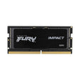 S/O 64GB DDR5 KIT 2x32GB PC 5600 Kingston FURY Impact KF556S40IBK2-64 [75717_1_1280x1280..jpg]