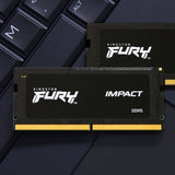 S/O 64GB DDR5 KIT 2x32GB PC 5600 Kingston FURY Impact KF556S40IBK2-64 [75717_4_1280x1280..jpg]