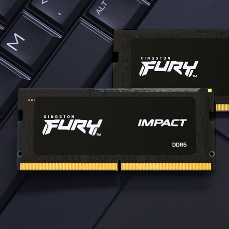 S/O 64GB DDR5 KIT 2x32GB PC 5600 Kingston FURY Impact KF556S40IBK2-64 [75717_4_1280x1280..jpg]
