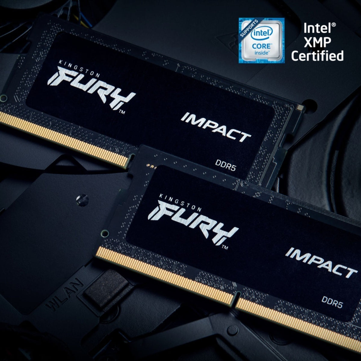 S/O 64GB DDR5 KIT 2x32GB PC 5600 Kingston FURY Impact KF556S40IBK2-64 [75717_5_1280x1280..jpg]