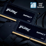S/O 64GB DDR5 KIT 2x32GB PC 5600 Kingston FURY Impact KF556S40IBK2-64 [75717_5_1280x1280..jpg]