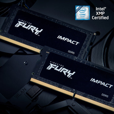 S/O 64GB DDR5 KIT 2x32GB PC 5600 Kingston FURY Impact KF556S40IBK2-64 [75717_5_1280x1280..jpg]