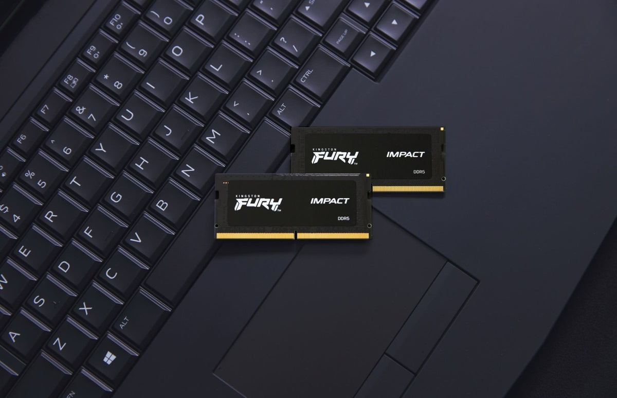 S/O 64GB DDR5 KIT 2x32GB PC 5600 Kingston FURY Impact KF556S40IBK2-64 [75717_7_1280x1280..jpg]