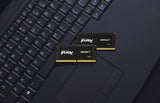 S/O 64GB DDR5 KIT 2x32GB PC 5600 Kingston FURY Impact KF556S40IBK2-64 [75717_7_1280x1280..jpg]