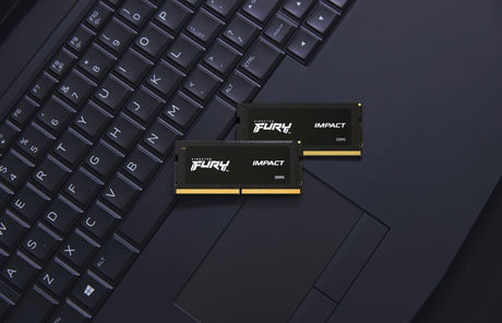 S/O 64GB DDR5 KIT 2x32GB PC 5600 Kingston FURY Impact KF556S40IBK2-64 [75717_7_1280x1280..jpg]