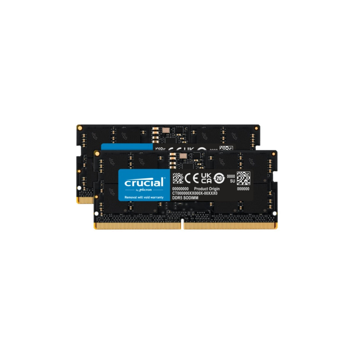 S/O 32GB KIT 2x16GB DDR5 PC 5600 Crucial CT2K16G56C46S5 [75833_1_1280x1280..jpg]