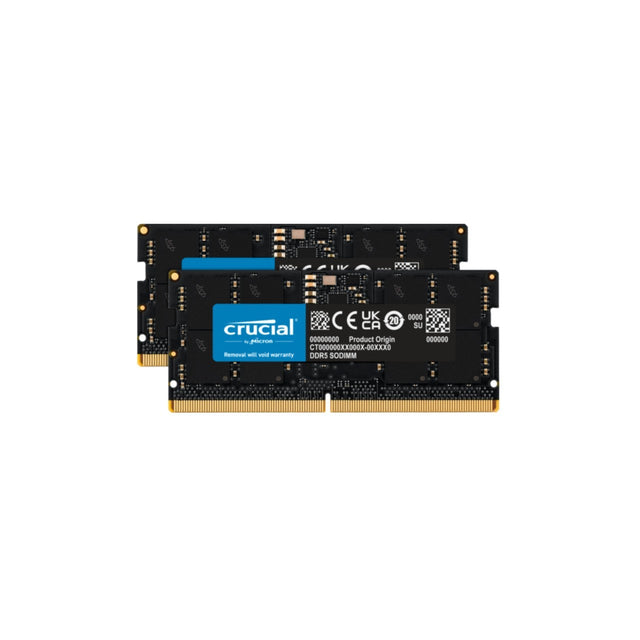 S/O 32GB KIT 2x16GB DDR5 PC 5600 Crucial CT2K16G56C46S5 [75833_1_1280x1280..jpg]
