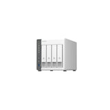 NAS Server QNAP TS-433-4G 4-Bay
