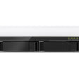 NAS Server QNAP TS-435XeU-4G 4-Bay NAS-Rack