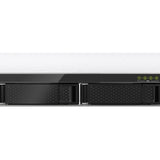 NAS Server QNAP TS-435XeU-4G  4-Bay NAS-Rack