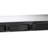 NAS Server QNAP TS-435XeU-4G 4-Bay NAS-Rack, Bild 3