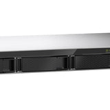 NAS Server QNAP TS-435XeU-4G  4-Bay NAS-Rack