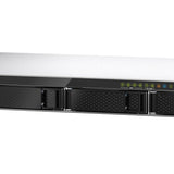 NAS Server QNAP TS-435XeU-4G  4-Bay NAS-Rack