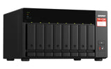 NAS Server QNAP TS-873A-8G 8-Bay