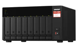 NAS Server QNAP TS-873A-8G 8-Bay