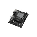 ASROCK N100M (Intel CPU onboard) (D)