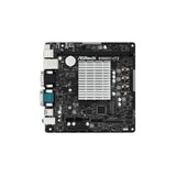 ASROCK N100DC-ITX (Intel CPU onboard) (D)