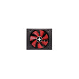 Xilence PerformanceX XP1250MR9.21250W ATX3.0 XN178