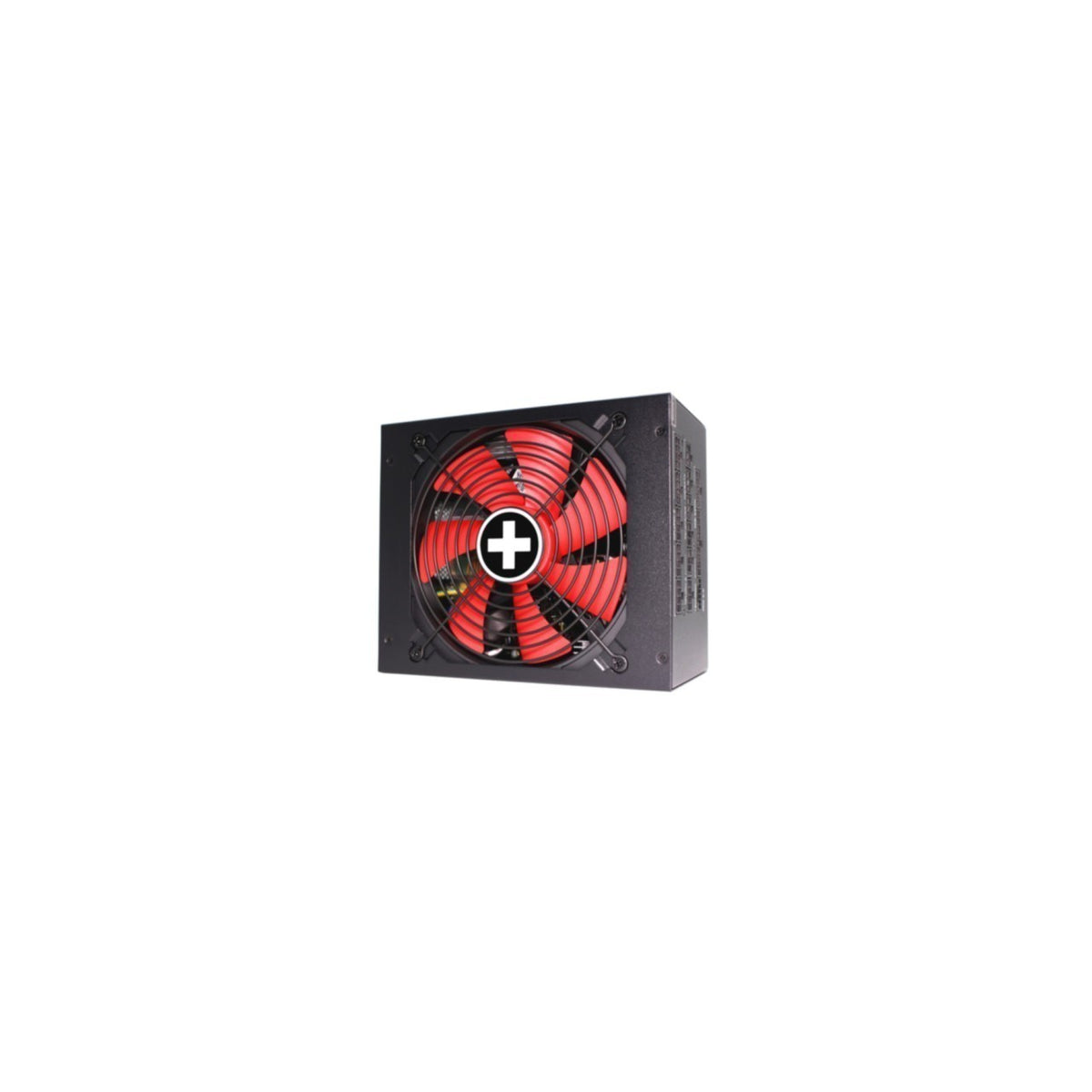 Xilence PerformanceX XP1250MR9.21250W ATX3.0 XN178, Bild 2
