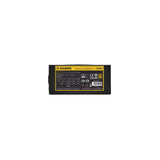 PC- Netzteil Xilence PerformanceX XP1250MR9.21250W ATX3.0 XN178