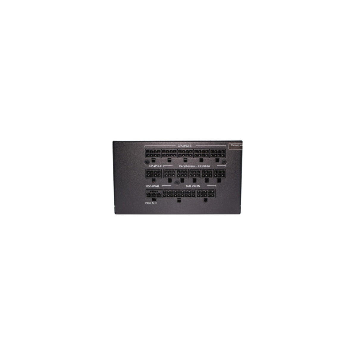 Xilence PerformanceX XP1250MR9.21250W ATX3.0 XN178 [75989_4_1280x1280..jpg]